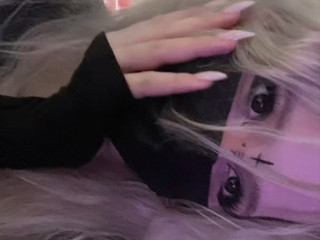 My Photos!