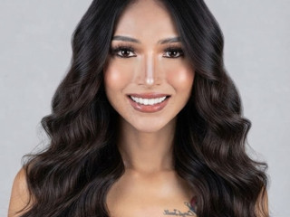 Headshot pics