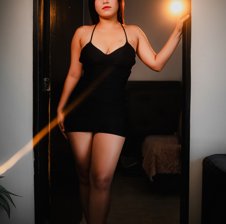 PaulinaLuxx