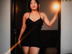PaulinaLuxx