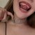 dirtydianaaa