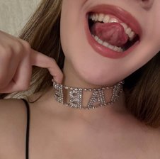 dirtydianaaa