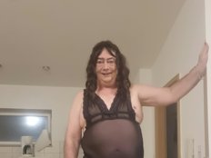 Ute69