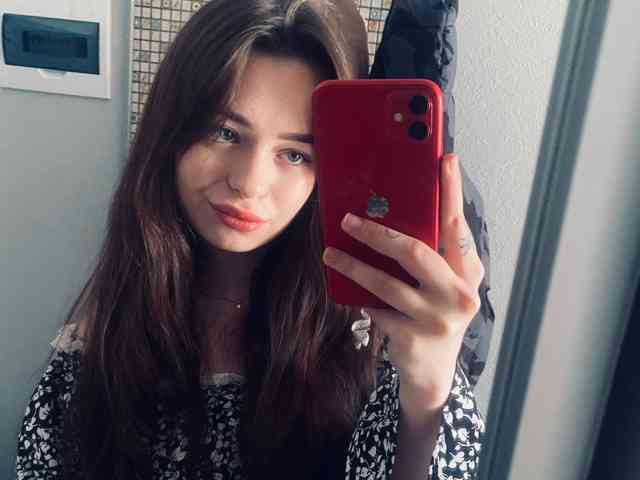ViollaFoxy