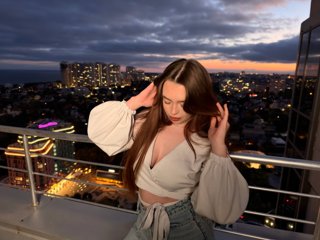 ViollaFoxy