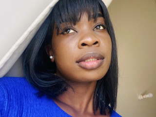 My photos🥰