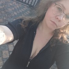 Tattoobigass