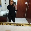 Tattoobigass
