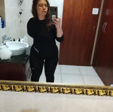 Tattoobigass