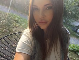 MasskXo