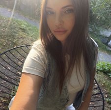 MasskXo
