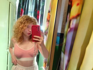 Sara5s