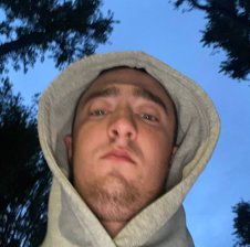 boss_vasya