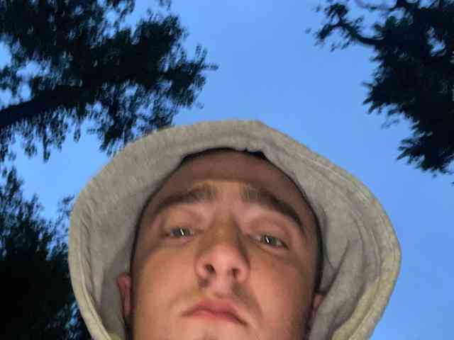 boss_vasya