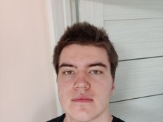 dangart