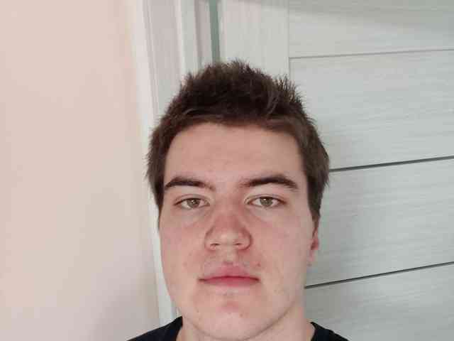 dangart