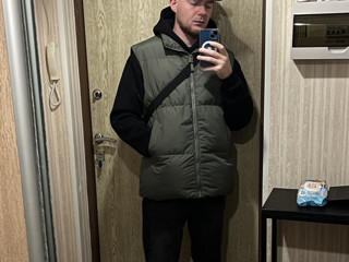 My Photos