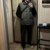 Andrey9514