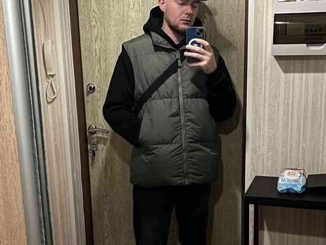 Andrey9514