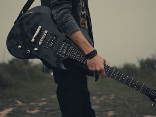 My Photos