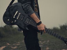 666drilaxxx