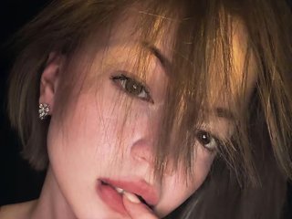 Alicenakillll