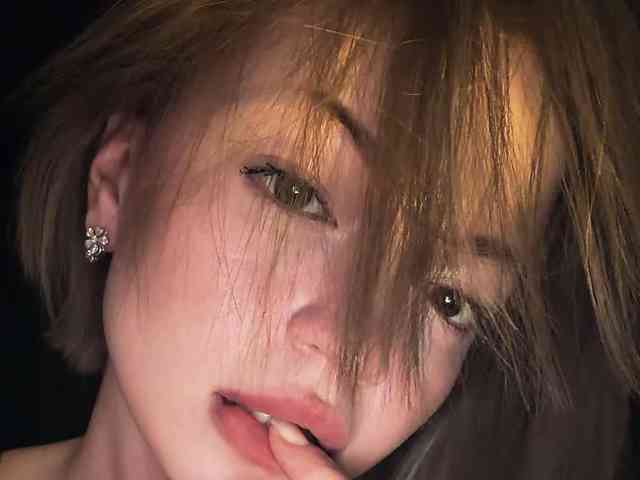 Alicenakillll