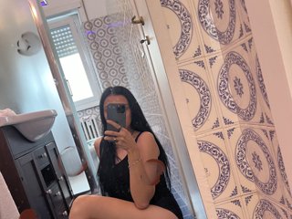 anamaria04