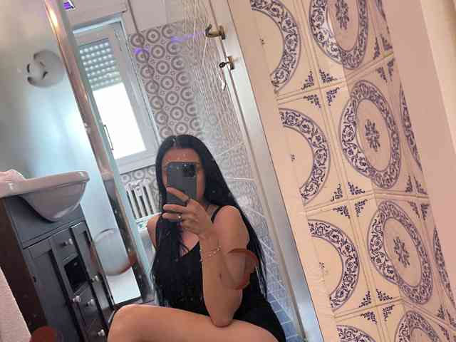 anamaria04