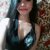 FoxxyLuna8
