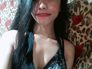 FoxxyLuna8