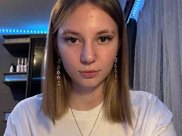 GiannaAdhami