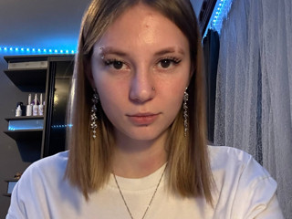 Me