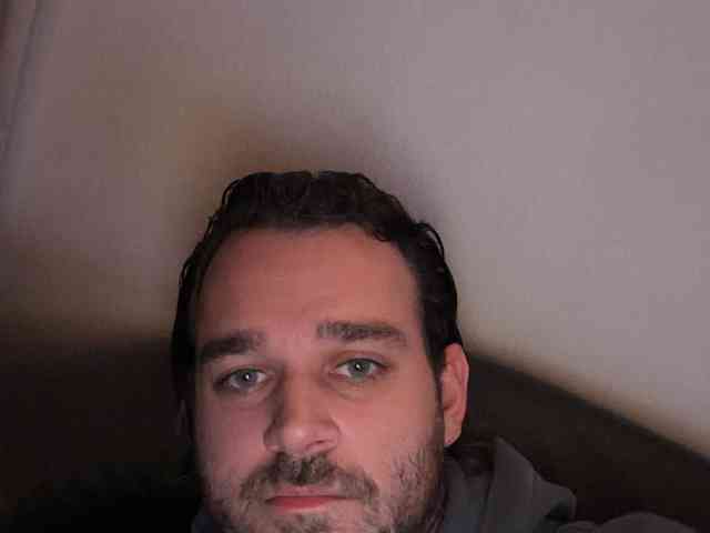 Timobrouwers10