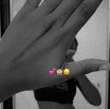 Candykay