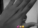 Candykay