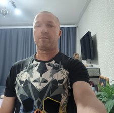 PadreAlex