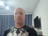 PadreAlex