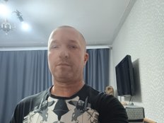 PadreAlex