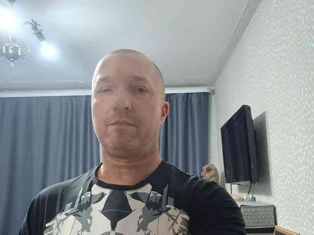 PadreAlex