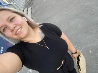 Meee🥰🥰