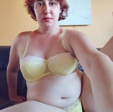 Lucy2026