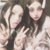 lia-mili