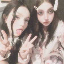 lia-mili