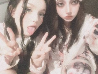 Lia-mili
