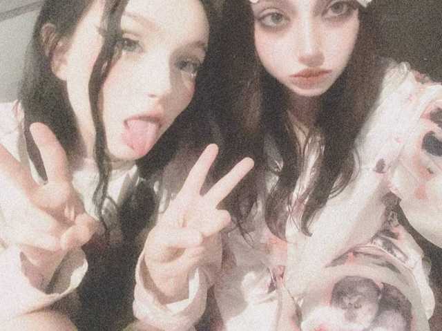 lia-mili