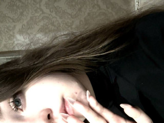 Me 💖