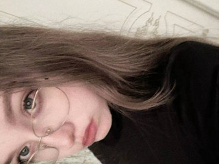 Me v2 💖