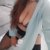 OoLia