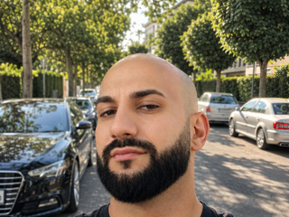 LorenZo69